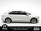 2018 Volkswagen Passat V6 SEL Premium