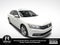 2018 Volkswagen Passat V6 SEL Premium