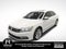 2018 Volkswagen Passat V6 SEL Premium