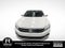2018 Volkswagen Passat V6 SEL Premium
