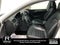 2018 Volkswagen Passat V6 SEL Premium
