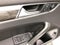 2018 Volkswagen Passat V6 SEL Premium