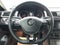 2018 Volkswagen Passat V6 SEL Premium