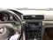 2018 Volkswagen Passat V6 SEL Premium