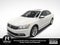 2018 Volkswagen Passat V6 SEL Premium