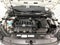 2018 Volkswagen Passat V6 SEL Premium