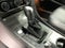 2018 Volkswagen Passat V6 SEL Premium