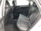 2018 Volkswagen Passat V6 SEL Premium