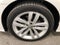 2018 Volkswagen Passat V6 SEL Premium