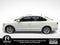 2018 Volkswagen Passat V6 SEL Premium