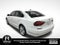 2018 Volkswagen Passat V6 SEL Premium