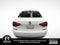 2018 Volkswagen Passat V6 SEL Premium