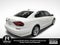 2018 Volkswagen Passat V6 SEL Premium
