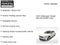 2018 Volkswagen Passat V6 SEL Premium