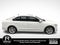 2018 Volkswagen Passat V6 SEL Premium