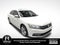 2018 Volkswagen Passat V6 SEL Premium
