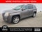 2011 GMC Terrain SLT-1