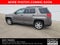 2011 GMC Terrain SLT-1