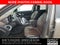 2011 GMC Terrain SLT-1
