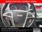 2011 GMC Terrain SLT-1