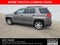 2011 GMC Terrain SLT-1
