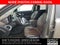 2011 GMC Terrain SLT-1