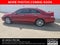 2013 Chevrolet Impala LTZ