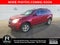 2014 Chevrolet Equinox LT 1LT