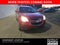 2014 Chevrolet Equinox LT 1LT