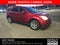 2014 Chevrolet Equinox LT 1LT