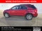 2014 Chevrolet Equinox LT 1LT