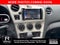 2009 Toyota COROLLA MATRIX Base