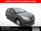 2009 Toyota COROLLA MATRIX Base