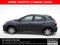 2009 Toyota COROLLA MATRIX Base