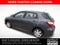 2009 Toyota COROLLA MATRIX Base