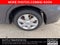 2009 Toyota COROLLA MATRIX Base