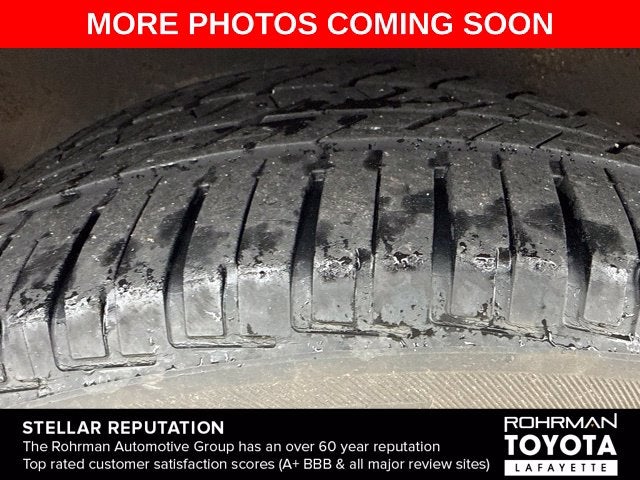 2009 Toyota COROLLA MATRIX Base