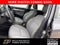2009 Toyota COROLLA MATRIX Base