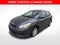 2009 Toyota COROLLA MATRIX Base