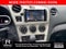 2009 Toyota COROLLA MATRIX Base