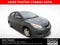 2009 Toyota COROLLA MATRIX Base