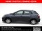 2009 Toyota COROLLA MATRIX Base