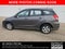 2004 Toyota Matrix XR