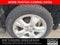 2004 Toyota Matrix XR