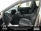2026 Lexus NX HYBRID 350h Base