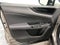 2026 Lexus NX HYBRID 350h Base