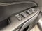 2026 Lexus NX HYBRID 350h Base