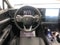 2026 Lexus NX HYBRID 350h Base