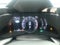 2026 Lexus NX HYBRID 350h Base