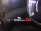 2026 Lexus NX HYBRID 350h Base